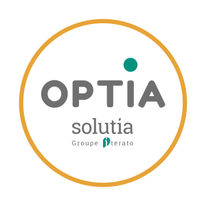 Application de déclaration